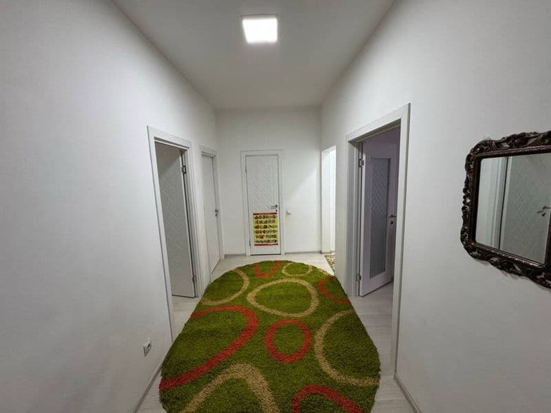 аренда новостройка<br />
Район:  Яшнабадскый <br />
Адрес: у — фото 3