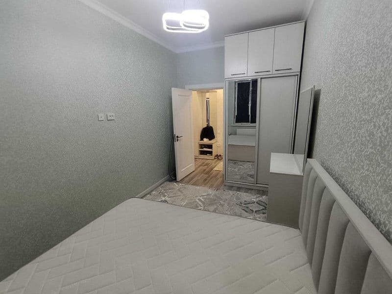 АРЕНДА <br />
Яшнабадский район <br />
<br />
Улица Баку <br — фото 2