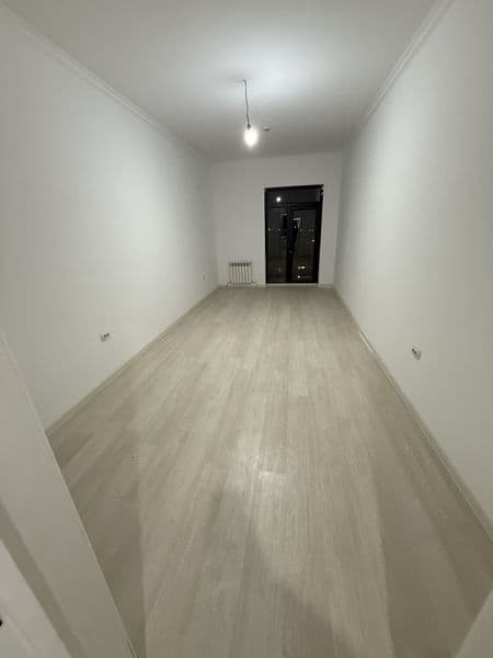 Сергели супутник 16 А навастройка ойилага риелтир хизмати бо — фото 2