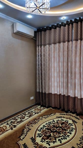 Барча қулайликларга эга янги домдан 2 хоналик, 2-қаватда жой — фото 2