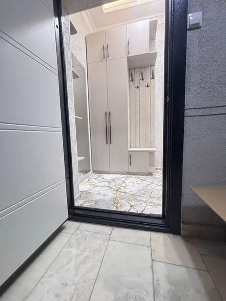 Сдаётся шикарная 1-комнатная квартира в Отличное Локация<br  — фото 5