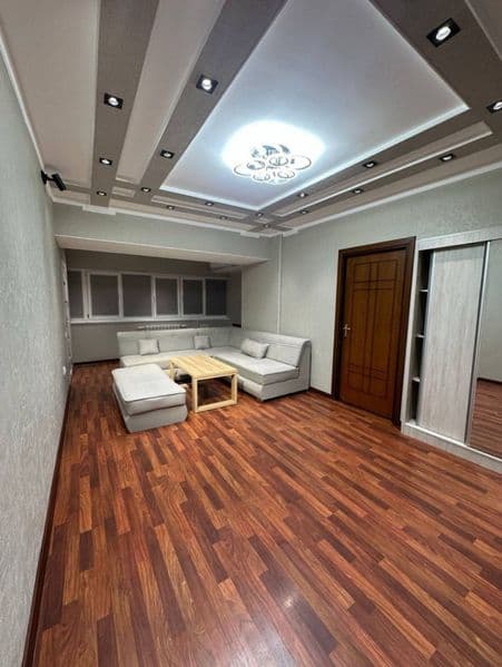 Район: #МирзоУлугбек<br />
Жилой комплекс: #Чатсный<br />
<b — фото 3
