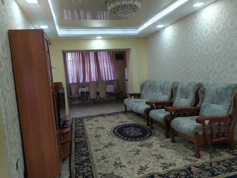 Ориентир - метро БИЙ <br />
Город - Ташкент<br />
Район - Ми — фото 4