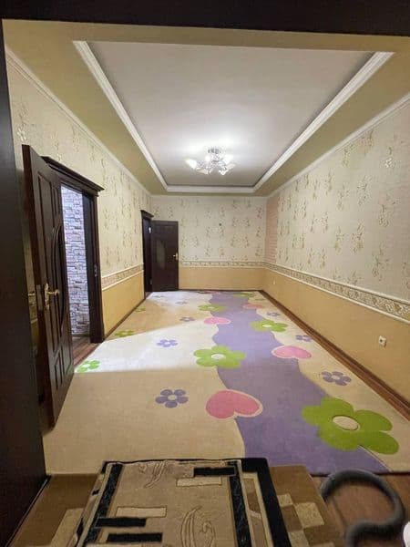 Установится все необходимое для проживания,   кровать в комн — фото 2