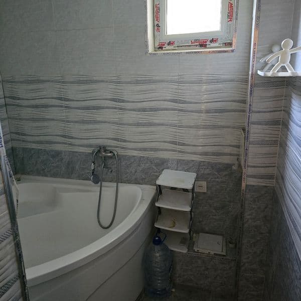 Аренда сергели спутник 8. 2хона 1чи этаж 2этажли дом ремонт  — фото 5