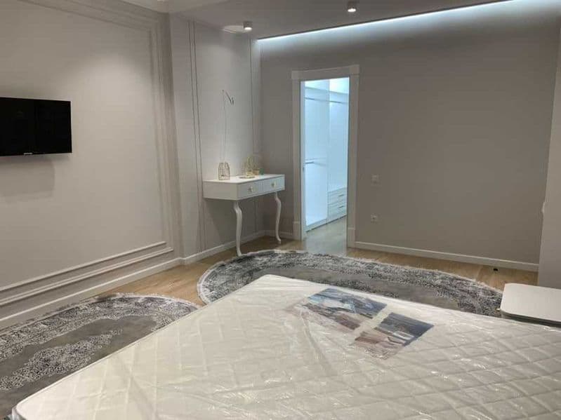 [M:0178]<br />
Уважаемые гости и жители Ташкента к Вашему вн — фото 2