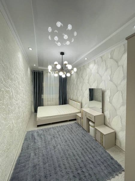 Район: #чилонзор <br />
Ориентир:  19-квартал  , чирокчи жиз — фото 2