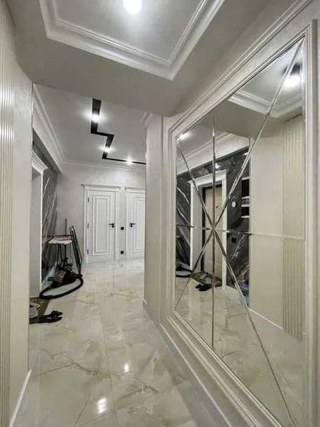 Адрес : Яккасарайский район<br />
Ориентир-мост Мукими<br /> — фото 4