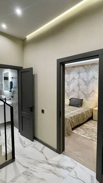 Собственник. Сдается квартира дуплекс в Яшнабадском районе.  — фото 5