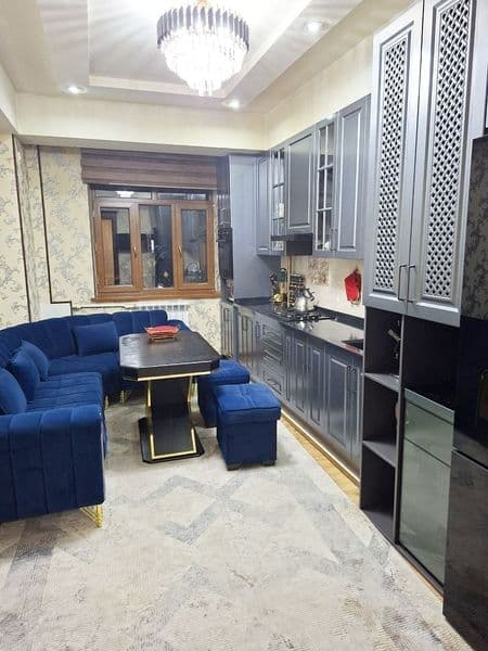 ARENDA SROCHNOO <br />
OLMAZOR RAYON SAGBON BAURUM <br />
<b — фото 5