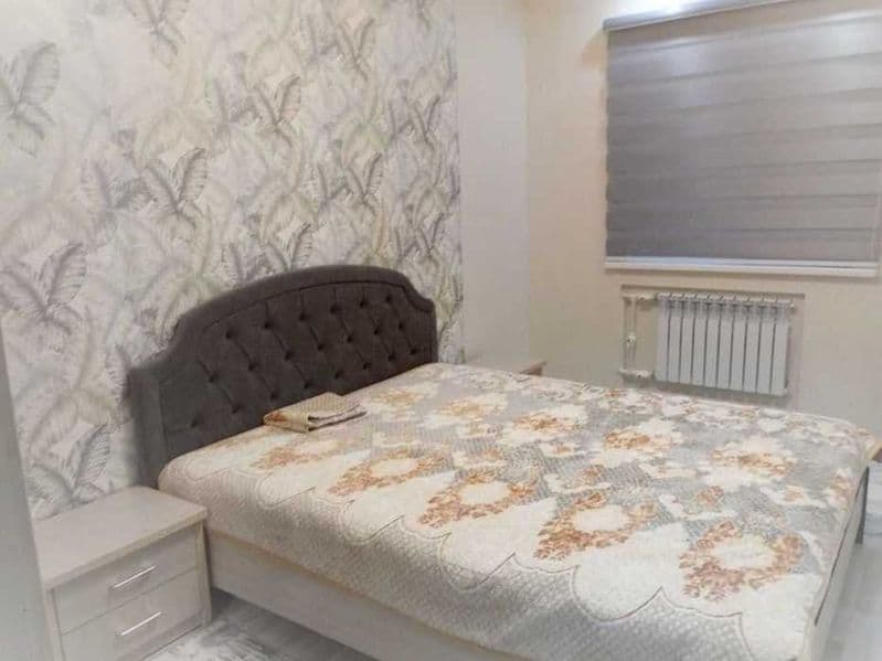 Район: Мирзо-Улугбекский<br />
Адрес: Максим Горький<br />
О — фото 3