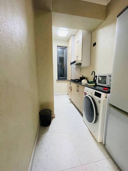 Аренда <br />
Буюк Ипак Йули. <br />
Жк Эко Смарт.<br />
<br — фото 5