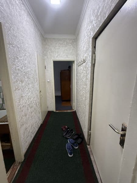 Ижарага квартира Лисино кинотеатр авиасозлар 4 корзинка супе — фото 4