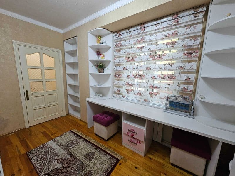 Сдаю свою квартиру, расположенную на метро Космонавты, ориен — фото 5