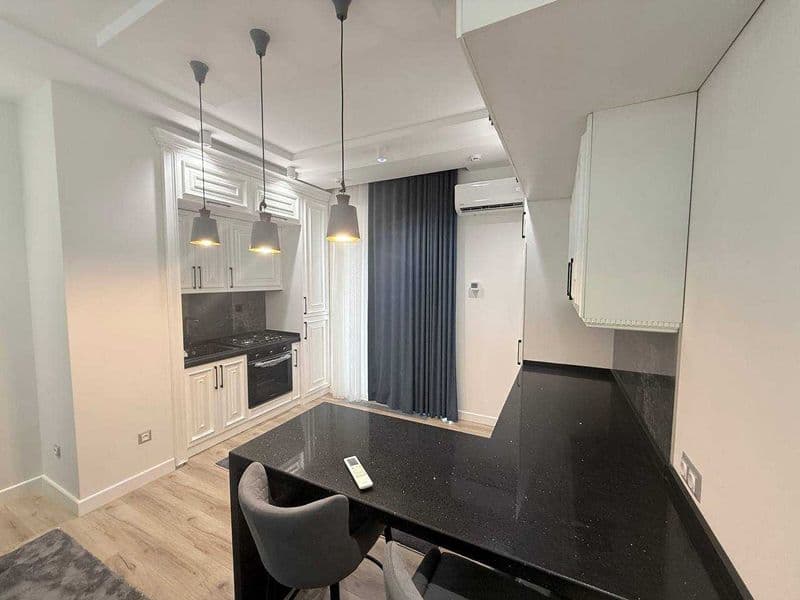 Сдаётся Шикарная Квартира Фото Реальное  <br />
<br />
Район — фото 5