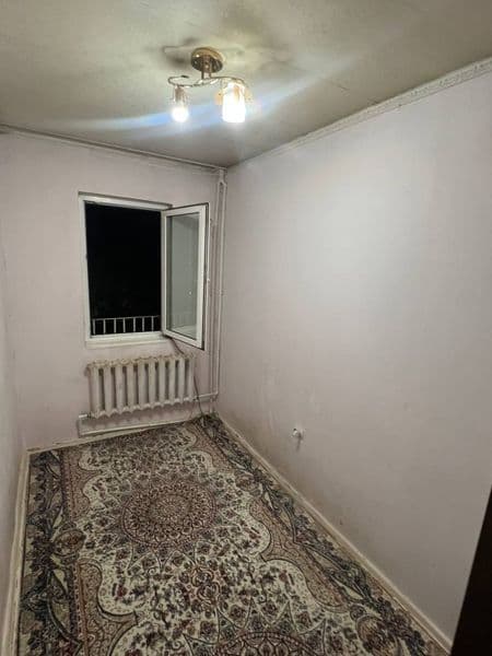 Manzil: Chilonzor tumani 18-mavze 5-dom<br />
Móljal: Parlia