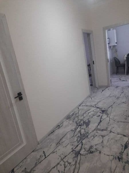 Toza ozoda qizlarni ijaraga olamiz uy yengi hech kim turmaga