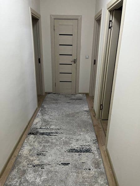 Hamma sharoit bor kelishamz malumotlar telefonda <br />
+998 — фото 4