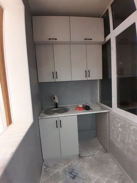 Sheriklikka bola olinadi 2 ta bola kerak — фото 2