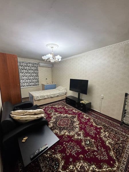 +998946216341 +998998877550 Аренда квартиры на паркенской ор