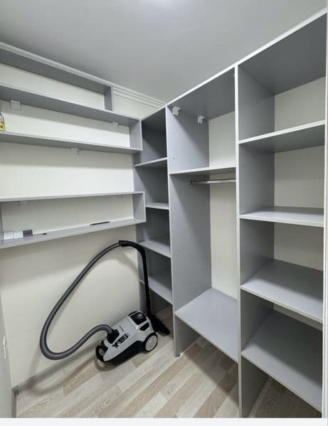 Аренда Yunusobod 13  metro <br />
2/3xon<br />
5-etaj<br />
 — фото 4