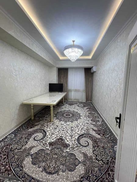 АРЕНДА КВАРТИРЫ<br />
ЖК Neci village<br />
<br />
Локация:  — фото 4