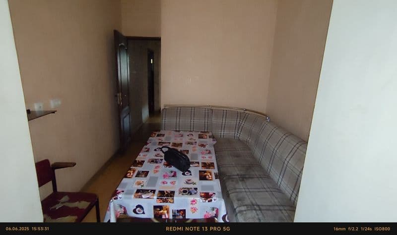 • АРЕНДА КВАРТИРА <br />
• Район: - Шайхантахурский <br />
• — фото 5