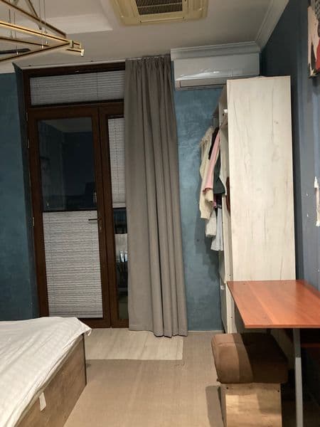 Сдаётся комната в квартире, ТОЛЬКО ОДНОЙ ДЕВУШКЕ  или ЖЕНЩИН — фото 3