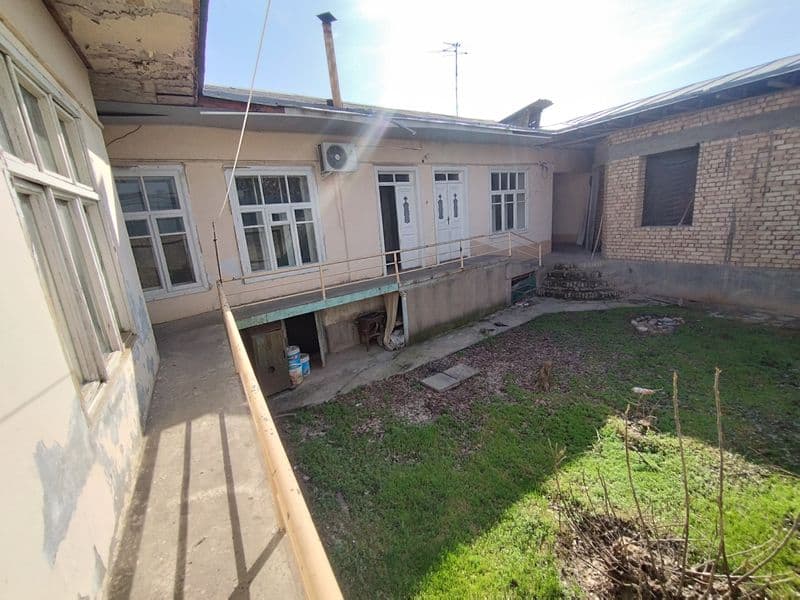 Shayhontoxur Chilonzor oqtepa , oqtepa krugi novza metro mak — фото 2