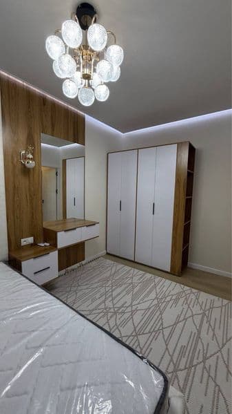 АРЕНДА <br />
Мирабадский район<br />
Ориентир-Бутик Гламур  — фото 5