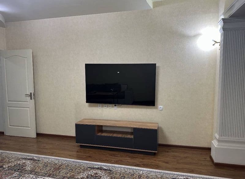 #00032<br />
#Район Мирабадский<br />
#Орентир Метро Айбек,  — фото 3