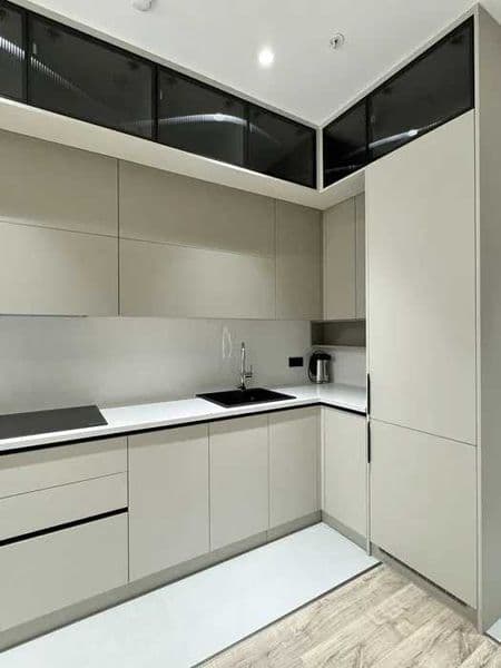 Ijara.uz — Ko‘chmas mulk agentligi<br />
Toshkent shahrining — фото 4