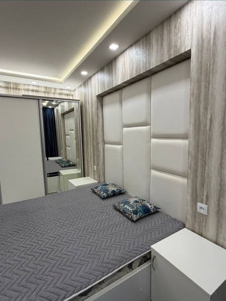 Срочно Сдаётся на аренду <br />
Ц-5 , Центре-5 <br />
<br /> — фото 5