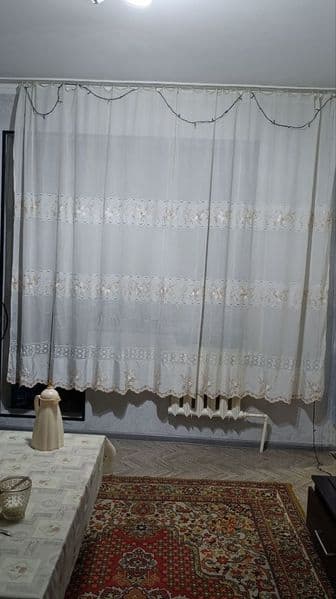 Сдаётся квартира <br />
Чиланзар 7 квартал<br />
2/3/4 <br / — фото 5