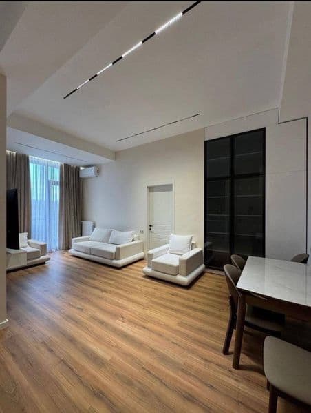 К вашему вниманию рады представить 1 комнатную квартиру на 1 — фото 5