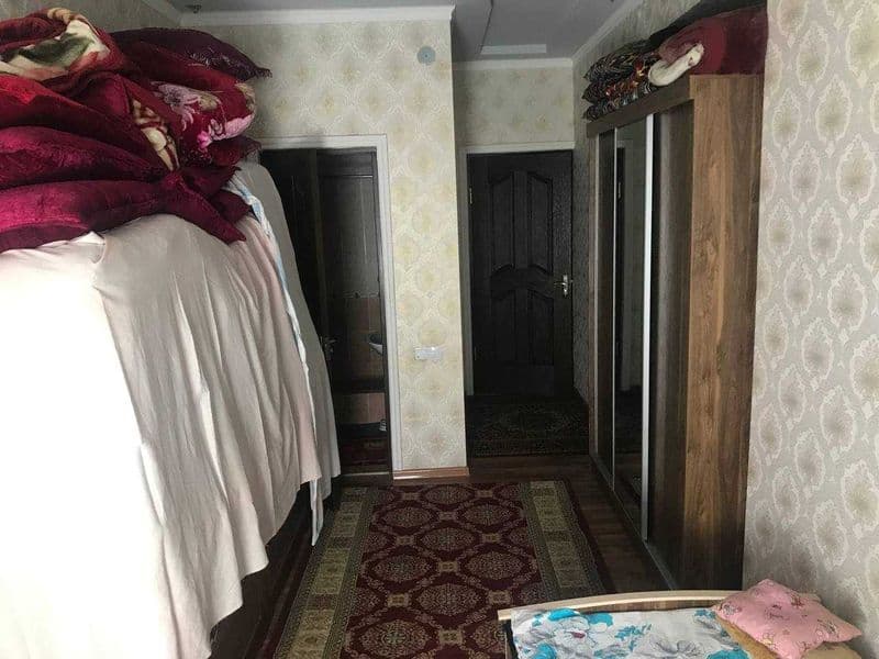 146 kvadratli Bankovskiy dom Ijaraga beraman. 4 xonalik pish — фото 4