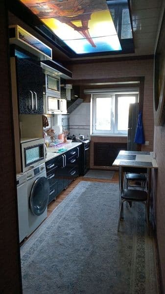 Район - Алмазарский <br />
Коракамиш 2/4<br />
Ориентир - Ро — фото 2