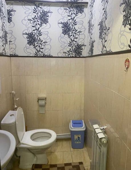 Аренда <br />
2 хонали уй<br />
Корасув-6<br />
Военный горо — фото 4