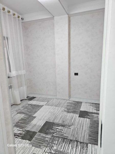 3 хонали 11 кават 13 кават Евроремонт квартира ижарага берил — фото 3