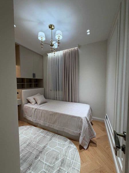 AРЕНДA - Квартира<br />
#Вторичка<br />
ID: 344914<br />
<br — фото 2