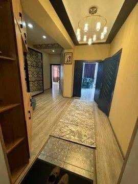 Havenrealty.uz — Агентство недвижимости<br />
Имеется огромн — фото 4