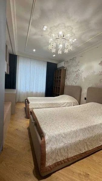 Аренда <br />
Мирзо Улугбекский район<br />
Ориентир- Буз ба — фото 5