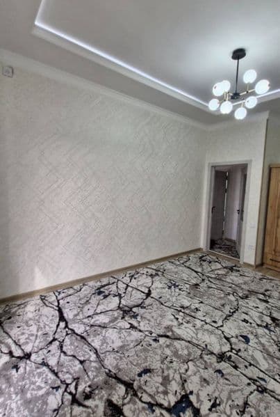 Район - Шайхантахурский<br />
Ориентир - Олий Мажлис<br />
К