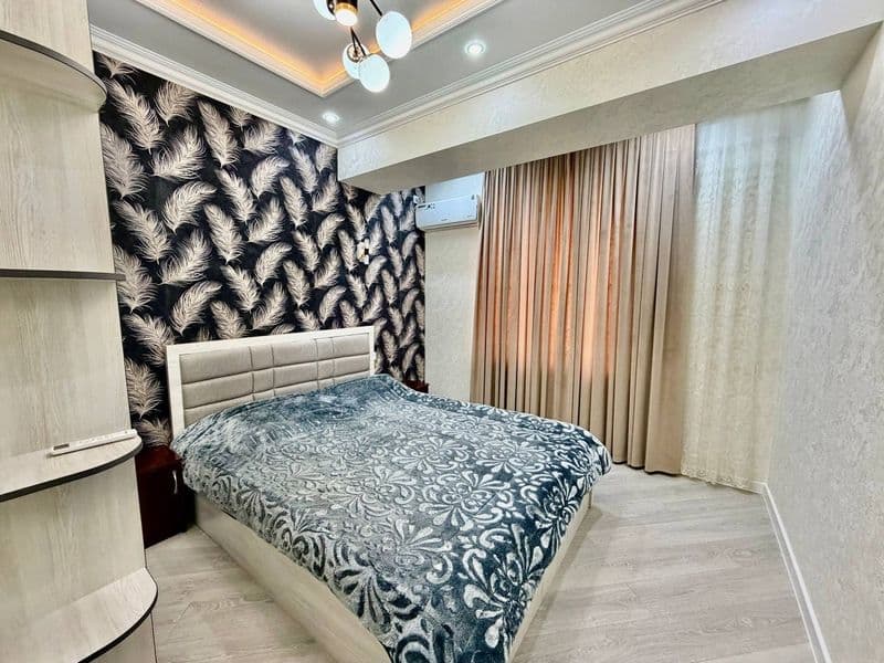 Срочна Аренда Чилонзор 19кв ЖК "Йошлик" Метрога йакин<br />
