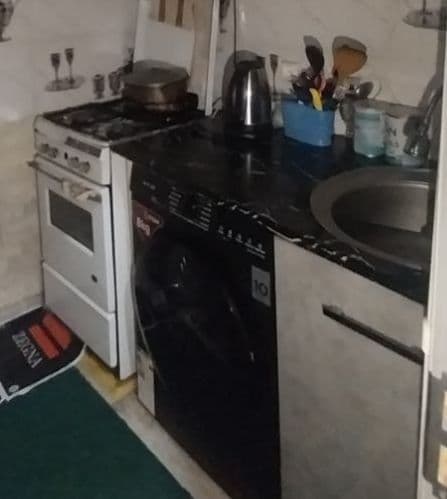 #CHILONZOR -6 кvartal<br />
Mirzo ulugbek metro <br />
1/hon — фото 4