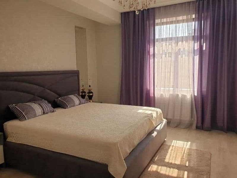 СРОЧНО СДАЕТСЯ !!!<br />
<br />
Район: Яшнабадский<br />
Адр