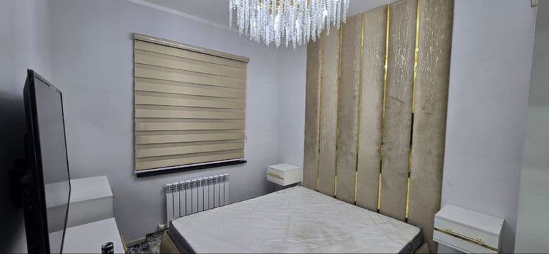 Сдается в долгосрочную аренду 2-комнатная квартира в новостр — фото 3