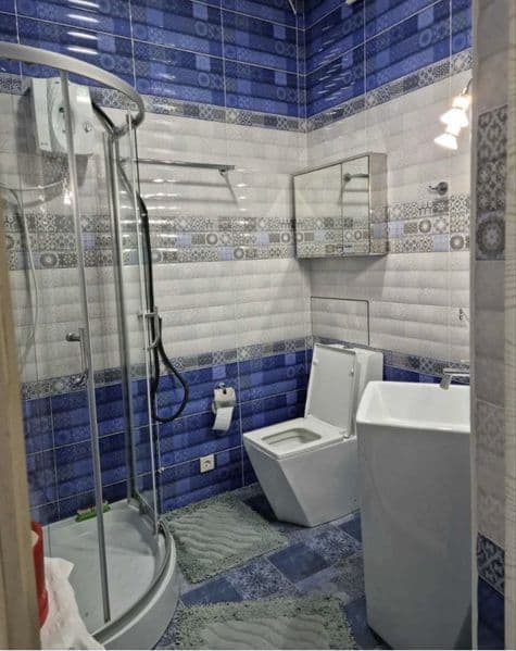 Arenda Ц5 3/4xona NAVOSTIROYKA <br />
MINOR метро<br />
6-et — фото 5