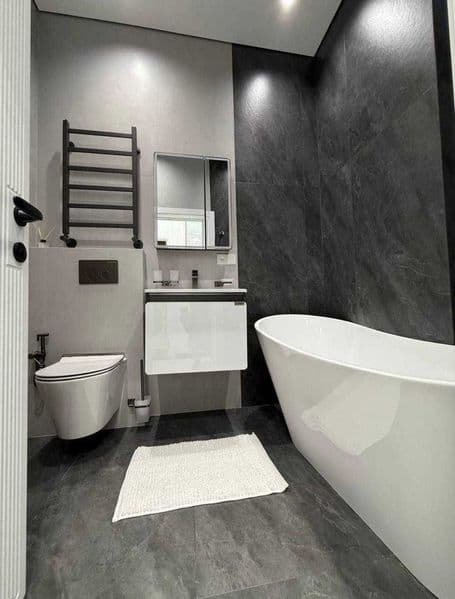 Сдаётся шикарная квартира ПРЕМИУМ класса. <br />
<br />
• Ра — фото 4