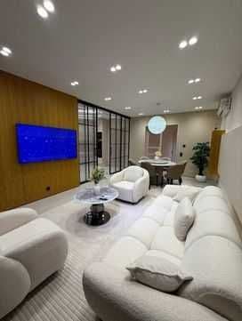 Район: Яккасарайский<br />
Адрес: Нукус<br />
Ориентир: 1 но — фото 2